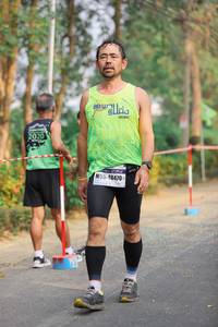 BIB: 2020, 18470
                            <button type="button" onclick="openModal(9483254)" class="btn btn-primary btn-sm float-right btn-popup" data-toggle="modal" data-target=".modal-high-quality">
                        <i class="fas fa-shopping-cart"></i> Add to Cart
                    </button>
                                            <button type="button" onclick="isThisMe(9483254, true)" class="btn btn-success btn-sm float-right btn-popup btn-isme hidden" data-toggle="tooltip" data-placement="bottom" title="นี่คือรูปของคุณใช่ไหม คลิกที่นี่เพื่อเอาเข้าอัลบั้ม">
                        <i class="fas fa-plus"></i> Add to album
                    </button>
                    <button type="button" onclick="isThisMe(9483254, false)" class="btn btn-warning btn-sm float-right btn-popup btn-isnotme hidden">
                        <i class="fas fa-ban"></i> Remove from album
                    </button>