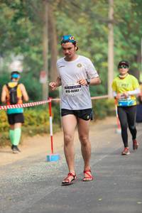 BIB: 46961
                            <button type="button" onclick="openModal(9485627)" class="btn btn-primary btn-sm float-right btn-popup" data-toggle="modal" data-target=".modal-high-quality">
                        <i class="fas fa-shopping-cart"></i> Add to Cart
                    </button>
                                            <button type="button" onclick="isThisMe(9485627, true)" class="btn btn-success btn-sm float-right btn-popup btn-isme hidden" data-toggle="tooltip" data-placement="bottom" title="นี่คือรูปของคุณใช่ไหม คลิกที่นี่เพื่อเอาเข้าอัลบั้ม">
                        <i class="fas fa-plus"></i> Add to album
                    </button>
                    <button type="button" onclick="isThisMe(9485627, false)" class="btn btn-warning btn-sm float-right btn-popup btn-isnotme hidden">
                        <i class="fas fa-ban"></i> Remove from album
                    </button>