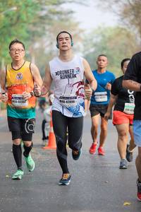 BIB: 42352, 42899
                            <button type="button" onclick="openModal(9431549)" class="btn btn-primary btn-sm float-right btn-popup" data-toggle="modal" data-target=".modal-high-quality">
                        <i class="fas fa-shopping-cart"></i> Add to Cart
                    </button>
                                            <button type="button" onclick="isThisMe(9431549, true)" class="btn btn-success btn-sm float-right btn-popup btn-isme hidden" data-toggle="tooltip" data-placement="bottom" title="นี่คือรูปของคุณใช่ไหม คลิกที่นี่เพื่อเอาเข้าอัลบั้ม">
                        <i class="fas fa-plus"></i> Add to album
                    </button>
                    <button type="button" onclick="isThisMe(9431549, false)" class="btn btn-warning btn-sm float-right btn-popup btn-isnotme hidden">
                        <i class="fas fa-ban"></i> Remove from album
                    </button>