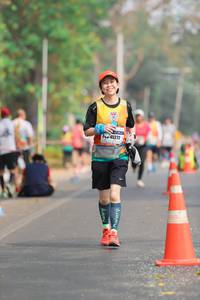 BIB: 45212
                            <button type="button" onclick="openModal(9486925)" class="btn btn-primary btn-sm float-right btn-popup" data-toggle="modal" data-target=".modal-high-quality">
                        <i class="fas fa-shopping-cart"></i> Add to Cart
                    </button>
                                            <button type="button" onclick="isThisMe(9486925, true)" class="btn btn-success btn-sm float-right btn-popup btn-isme hidden" data-toggle="tooltip" data-placement="bottom" title="นี่คือรูปของคุณใช่ไหม คลิกที่นี่เพื่อเอาเข้าอัลบั้ม">
                        <i class="fas fa-plus"></i> Add to album
                    </button>
                    <button type="button" onclick="isThisMe(9486925, false)" class="btn btn-warning btn-sm float-right btn-popup btn-isnotme hidden">
                        <i class="fas fa-ban"></i> Remove from album
                    </button>