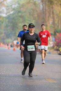 BIB: 21042
                            <button type="button" onclick="openModal(9433307)" class="btn btn-primary btn-sm float-right btn-popup" data-toggle="modal" data-target=".modal-high-quality">
                        <i class="fas fa-shopping-cart"></i> Add to Cart
                    </button>
                                            <button type="button" onclick="isThisMe(9433307, true)" class="btn btn-success btn-sm float-right btn-popup btn-isme hidden" data-toggle="tooltip" data-placement="bottom" title="นี่คือรูปของคุณใช่ไหม คลิกที่นี่เพื่อเอาเข้าอัลบั้ม">
                        <i class="fas fa-plus"></i> Add to album
                    </button>
                    <button type="button" onclick="isThisMe(9433307, false)" class="btn btn-warning btn-sm float-right btn-popup btn-isnotme hidden">
                        <i class="fas fa-ban"></i> Remove from album
                    </button>