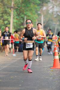 BIB: 40027
                            <button type="button" onclick="openModal(9485107)" class="btn btn-primary btn-sm float-right btn-popup" data-toggle="modal" data-target=".modal-high-quality">
                        <i class="fas fa-shopping-cart"></i> Add to Cart
                    </button>
                                            <button type="button" onclick="isThisMe(9485107, true)" class="btn btn-success btn-sm float-right btn-popup btn-isme hidden" data-toggle="tooltip" data-placement="bottom" title="นี่คือรูปของคุณใช่ไหม คลิกที่นี่เพื่อเอาเข้าอัลบั้ม">
                        <i class="fas fa-plus"></i> Add to album
                    </button>
                    <button type="button" onclick="isThisMe(9485107, false)" class="btn btn-warning btn-sm float-right btn-popup btn-isnotme hidden">
                        <i class="fas fa-ban"></i> Remove from album
                    </button>