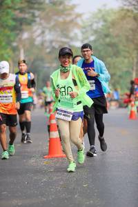 BIB: 48059
                            <button type="button" onclick="openModal(9485490)" class="btn btn-primary btn-sm float-right btn-popup" data-toggle="modal" data-target=".modal-high-quality">
                        <i class="fas fa-shopping-cart"></i> Add to Cart
                    </button>
                                            <button type="button" onclick="isThisMe(9485490, true)" class="btn btn-success btn-sm float-right btn-popup btn-isme hidden" data-toggle="tooltip" data-placement="bottom" title="นี่คือรูปของคุณใช่ไหม คลิกที่นี่เพื่อเอาเข้าอัลบั้ม">
                        <i class="fas fa-plus"></i> Add to album
                    </button>
                    <button type="button" onclick="isThisMe(9485490, false)" class="btn btn-warning btn-sm float-right btn-popup btn-isnotme hidden">
                        <i class="fas fa-ban"></i> Remove from album
                    </button>