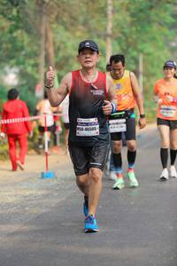 BIB: 46505
                            <button type="button" onclick="openModal(9484409)" class="btn btn-primary btn-sm float-right btn-popup" data-toggle="modal" data-target=".modal-high-quality">
                        <i class="fas fa-shopping-cart"></i> Add to Cart
                    </button>
                                            <button type="button" onclick="isThisMe(9484409, true)" class="btn btn-success btn-sm float-right btn-popup btn-isme hidden" data-toggle="tooltip" data-placement="bottom" title="นี่คือรูปของคุณใช่ไหม คลิกที่นี่เพื่อเอาเข้าอัลบั้ม">
                        <i class="fas fa-plus"></i> Add to album
                    </button>
                    <button type="button" onclick="isThisMe(9484409, false)" class="btn btn-warning btn-sm float-right btn-popup btn-isnotme hidden">
                        <i class="fas fa-ban"></i> Remove from album
                    </button>