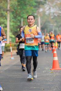 BIB: 42330, 454
                            <button type="button" onclick="openModal(9485731)" class="btn btn-primary btn-sm float-right btn-popup" data-toggle="modal" data-target=".modal-high-quality">
                        <i class="fas fa-shopping-cart"></i> Add to Cart
                    </button>
                                            <button type="button" onclick="isThisMe(9485731, true)" class="btn btn-success btn-sm float-right btn-popup btn-isme hidden" data-toggle="tooltip" data-placement="bottom" title="นี่คือรูปของคุณใช่ไหม คลิกที่นี่เพื่อเอาเข้าอัลบั้ม">
                        <i class="fas fa-plus"></i> Add to album
                    </button>
                    <button type="button" onclick="isThisMe(9485731, false)" class="btn btn-warning btn-sm float-right btn-popup btn-isnotme hidden">
                        <i class="fas fa-ban"></i> Remove from album
                    </button>