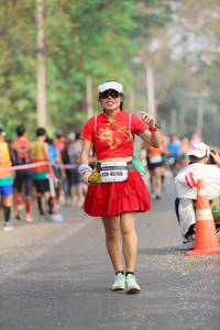 BIB: 45166
                            <button type="button" onclick="openModal(9484103)" class="btn btn-primary btn-sm float-right btn-popup" data-toggle="modal" data-target=".modal-high-quality">
                        <i class="fas fa-shopping-cart"></i> Add to Cart
                    </button>
                                            <button type="button" onclick="isThisMe(9484103, true)" class="btn btn-success btn-sm float-right btn-popup btn-isme hidden" data-toggle="tooltip" data-placement="bottom" title="นี่คือรูปของคุณใช่ไหม คลิกที่นี่เพื่อเอาเข้าอัลบั้ม">
                        <i class="fas fa-plus"></i> Add to album
                    </button>
                    <button type="button" onclick="isThisMe(9484103, false)" class="btn btn-warning btn-sm float-right btn-popup btn-isnotme hidden">
                        <i class="fas fa-ban"></i> Remove from album
                    </button>