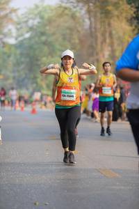 BIB: 25649
                            <button type="button" onclick="openModal(9429760)" class="btn btn-primary btn-sm float-right btn-popup" data-toggle="modal" data-target=".modal-high-quality">
                        <i class="fas fa-shopping-cart"></i> Add to Cart
                    </button>
                                            <button type="button" onclick="isThisMe(9429760, true)" class="btn btn-success btn-sm float-right btn-popup btn-isme hidden" data-toggle="tooltip" data-placement="bottom" title="นี่คือรูปของคุณใช่ไหม คลิกที่นี่เพื่อเอาเข้าอัลบั้ม">
                        <i class="fas fa-plus"></i> Add to album
                    </button>
                    <button type="button" onclick="isThisMe(9429760, false)" class="btn btn-warning btn-sm float-right btn-popup btn-isnotme hidden">
                        <i class="fas fa-ban"></i> Remove from album
                    </button>