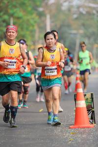 BIB: 2810, 41077
                            <button type="button" onclick="openModal(9485190)" class="btn btn-primary btn-sm float-right btn-popup" data-toggle="modal" data-target=".modal-high-quality">
                        <i class="fas fa-shopping-cart"></i> Add to Cart
                    </button>
                                            <button type="button" onclick="isThisMe(9485190, true)" class="btn btn-success btn-sm float-right btn-popup btn-isme hidden" data-toggle="tooltip" data-placement="bottom" title="นี่คือรูปของคุณใช่ไหม คลิกที่นี่เพื่อเอาเข้าอัลบั้ม">
                        <i class="fas fa-plus"></i> Add to album
                    </button>
                    <button type="button" onclick="isThisMe(9485190, false)" class="btn btn-warning btn-sm float-right btn-popup btn-isnotme hidden">
                        <i class="fas fa-ban"></i> Remove from album
                    </button>