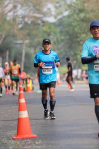 BIB: 41750
                            <button type="button" onclick="openModal(9487343)" class="btn btn-primary btn-sm float-right btn-popup" data-toggle="modal" data-target=".modal-high-quality">
                        <i class="fas fa-shopping-cart"></i> Add to Cart
                    </button>
                                            <button type="button" onclick="isThisMe(9487343, true)" class="btn btn-success btn-sm float-right btn-popup btn-isme hidden" data-toggle="tooltip" data-placement="bottom" title="นี่คือรูปของคุณใช่ไหม คลิกที่นี่เพื่อเอาเข้าอัลบั้ม">
                        <i class="fas fa-plus"></i> Add to album
                    </button>
                    <button type="button" onclick="isThisMe(9487343, false)" class="btn btn-warning btn-sm float-right btn-popup btn-isnotme hidden">
                        <i class="fas fa-ban"></i> Remove from album
                    </button>