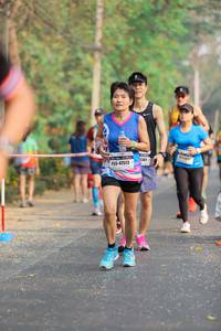 BIB: 1301, 47513
                            <button type="button" onclick="openModal(9432126)" class="btn btn-primary btn-sm float-right btn-popup" data-toggle="modal" data-target=".modal-high-quality">
                        <i class="fas fa-shopping-cart"></i> Add to Cart
                    </button>
                                            <button type="button" onclick="isThisMe(9432126, true)" class="btn btn-success btn-sm float-right btn-popup btn-isme hidden" data-toggle="tooltip" data-placement="bottom" title="นี่คือรูปของคุณใช่ไหม คลิกที่นี่เพื่อเอาเข้าอัลบั้ม">
                        <i class="fas fa-plus"></i> Add to album
                    </button>
                    <button type="button" onclick="isThisMe(9432126, false)" class="btn btn-warning btn-sm float-right btn-popup btn-isnotme hidden">
                        <i class="fas fa-ban"></i> Remove from album
                    </button>