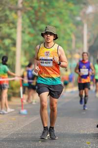 BIB: 42217
                            <button type="button" onclick="openModal(9435574)" class="btn btn-primary btn-sm float-right btn-popup" data-toggle="modal" data-target=".modal-high-quality">
                        <i class="fas fa-shopping-cart"></i> Add to Cart
                    </button>
                                            <button type="button" onclick="isThisMe(9435574, true)" class="btn btn-success btn-sm float-right btn-popup btn-isme hidden" data-toggle="tooltip" data-placement="bottom" title="นี่คือรูปของคุณใช่ไหม คลิกที่นี่เพื่อเอาเข้าอัลบั้ม">
                        <i class="fas fa-plus"></i> Add to album
                    </button>
                    <button type="button" onclick="isThisMe(9435574, false)" class="btn btn-warning btn-sm float-right btn-popup btn-isnotme hidden">
                        <i class="fas fa-ban"></i> Remove from album
                    </button>