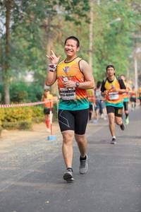 BIB: 46949
                            <button type="button" onclick="openModal(9484065)" class="btn btn-primary btn-sm float-right btn-popup" data-toggle="modal" data-target=".modal-high-quality">
                        <i class="fas fa-shopping-cart"></i> Add to Cart
                    </button>
                                            <button type="button" onclick="isThisMe(9484065, true)" class="btn btn-success btn-sm float-right btn-popup btn-isme hidden" data-toggle="tooltip" data-placement="bottom" title="นี่คือรูปของคุณใช่ไหม คลิกที่นี่เพื่อเอาเข้าอัลบั้ม">
                        <i class="fas fa-plus"></i> Add to album
                    </button>
                    <button type="button" onclick="isThisMe(9484065, false)" class="btn btn-warning btn-sm float-right btn-popup btn-isnotme hidden">
                        <i class="fas fa-ban"></i> Remove from album
                    </button>