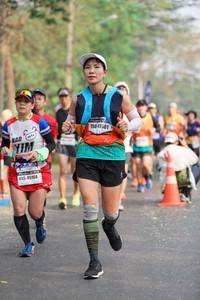 BIB: 5041581, 45164
                            <button type="button" onclick="openModal(9439974)" class="btn btn-primary btn-sm float-right btn-popup" data-toggle="modal" data-target=".modal-high-quality">
                        <i class="fas fa-shopping-cart"></i> Add to Cart
                    </button>
                                            <button type="button" onclick="isThisMe(9439974, true)" class="btn btn-success btn-sm float-right btn-popup btn-isme hidden" data-toggle="tooltip" data-placement="bottom" title="นี่คือรูปของคุณใช่ไหม คลิกที่นี่เพื่อเอาเข้าอัลบั้ม">
                        <i class="fas fa-plus"></i> Add to album
                    </button>
                    <button type="button" onclick="isThisMe(9439974, false)" class="btn btn-warning btn-sm float-right btn-popup btn-isnotme hidden">
                        <i class="fas fa-ban"></i> Remove from album
                    </button>