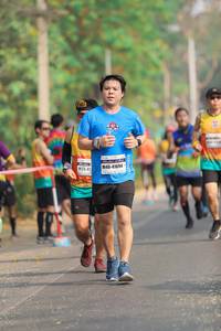 BIB: 41694
                            <button type="button" onclick="openModal(9483870)" class="btn btn-primary btn-sm float-right btn-popup" data-toggle="modal" data-target=".modal-high-quality">
                        <i class="fas fa-shopping-cart"></i> Add to Cart
                    </button>
                                            <button type="button" onclick="isThisMe(9483870, true)" class="btn btn-success btn-sm float-right btn-popup btn-isme hidden" data-toggle="tooltip" data-placement="bottom" title="นี่คือรูปของคุณใช่ไหม คลิกที่นี่เพื่อเอาเข้าอัลบั้ม">
                        <i class="fas fa-plus"></i> Add to album
                    </button>
                    <button type="button" onclick="isThisMe(9483870, false)" class="btn btn-warning btn-sm float-right btn-popup btn-isnotme hidden">
                        <i class="fas fa-ban"></i> Remove from album
                    </button>