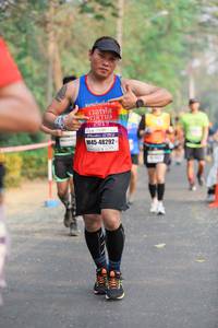 BIB: 2019, 48292
                            <button type="button" onclick="openModal(9435350)" class="btn btn-primary btn-sm float-right btn-popup" data-toggle="modal" data-target=".modal-high-quality">
                        <i class="fas fa-shopping-cart"></i> Add to Cart
                    </button>
                                            <button type="button" onclick="isThisMe(9435350, true)" class="btn btn-success btn-sm float-right btn-popup btn-isme hidden" data-toggle="tooltip" data-placement="bottom" title="นี่คือรูปของคุณใช่ไหม คลิกที่นี่เพื่อเอาเข้าอัลบั้ม">
                        <i class="fas fa-plus"></i> Add to album
                    </button>
                    <button type="button" onclick="isThisMe(9435350, false)" class="btn btn-warning btn-sm float-right btn-popup btn-isnotme hidden">
                        <i class="fas fa-ban"></i> Remove from album
                    </button>