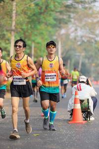 BIB: 46347, 46225
                            <button type="button" onclick="openModal(9435231)" class="btn btn-primary btn-sm float-right btn-popup" data-toggle="modal" data-target=".modal-high-quality">
                        <i class="fas fa-shopping-cart"></i> Add to Cart
                    </button>
                                            <button type="button" onclick="isThisMe(9435231, true)" class="btn btn-success btn-sm float-right btn-popup btn-isme hidden" data-toggle="tooltip" data-placement="bottom" title="นี่คือรูปของคุณใช่ไหม คลิกที่นี่เพื่อเอาเข้าอัลบั้ม">
                        <i class="fas fa-plus"></i> Add to album
                    </button>
                    <button type="button" onclick="isThisMe(9435231, false)" class="btn btn-warning btn-sm float-right btn-popup btn-isnotme hidden">
                        <i class="fas fa-ban"></i> Remove from album
                    </button>
