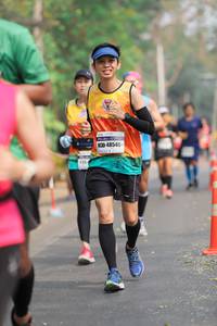 BIB: 48546, 135
                            <button type="button" onclick="openModal(9487523)" class="btn btn-primary btn-sm float-right btn-popup" data-toggle="modal" data-target=".modal-high-quality">
                        <i class="fas fa-shopping-cart"></i> Add to Cart
                    </button>
                                            <button type="button" onclick="isThisMe(9487523, true)" class="btn btn-success btn-sm float-right btn-popup btn-isme hidden" data-toggle="tooltip" data-placement="bottom" title="นี่คือรูปของคุณใช่ไหม คลิกที่นี่เพื่อเอาเข้าอัลบั้ม">
                        <i class="fas fa-plus"></i> Add to album
                    </button>
                    <button type="button" onclick="isThisMe(9487523, false)" class="btn btn-warning btn-sm float-right btn-popup btn-isnotme hidden">
                        <i class="fas fa-ban"></i> Remove from album
                    </button>