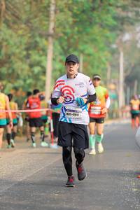 BIB: 47017
                            <button type="button" onclick="openModal(9439304)" class="btn btn-primary btn-sm float-right btn-popup" data-toggle="modal" data-target=".modal-high-quality">
                        <i class="fas fa-shopping-cart"></i> Add to Cart
                    </button>
                                            <button type="button" onclick="isThisMe(9439304, true)" class="btn btn-success btn-sm float-right btn-popup btn-isme hidden" data-toggle="tooltip" data-placement="bottom" title="นี่คือรูปของคุณใช่ไหม คลิกที่นี่เพื่อเอาเข้าอัลบั้ม">
                        <i class="fas fa-plus"></i> Add to album
                    </button>
                    <button type="button" onclick="isThisMe(9439304, false)" class="btn btn-warning btn-sm float-right btn-popup btn-isnotme hidden">
                        <i class="fas fa-ban"></i> Remove from album
                    </button>