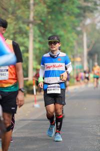 BIB: 662, 40324
                            <button type="button" onclick="openModal(9487219)" class="btn btn-primary btn-sm float-right btn-popup" data-toggle="modal" data-target=".modal-high-quality">
                        <i class="fas fa-shopping-cart"></i> Add to Cart
                    </button>
                                            <button type="button" onclick="isThisMe(9487219, true)" class="btn btn-success btn-sm float-right btn-popup btn-isme hidden" data-toggle="tooltip" data-placement="bottom" title="นี่คือรูปของคุณใช่ไหม คลิกที่นี่เพื่อเอาเข้าอัลบั้ม">
                        <i class="fas fa-plus"></i> Add to album
                    </button>
                    <button type="button" onclick="isThisMe(9487219, false)" class="btn btn-warning btn-sm float-right btn-popup btn-isnotme hidden">
                        <i class="fas fa-ban"></i> Remove from album
                    </button>