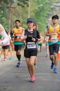 BIB: 47717, 48077
                            <button type="button" onclick="openModal(9485418)" class="btn btn-primary btn-sm float-right btn-popup" data-toggle="modal" data-target=".modal-high-quality">
                        <i class="fas fa-shopping-cart"></i> Add to Cart
                    </button>
                                            <button type="button" onclick="isThisMe(9485418, true)" class="btn btn-success btn-sm float-right btn-popup btn-isme hidden" data-toggle="tooltip" data-placement="bottom" title="นี่คือรูปของคุณใช่ไหม คลิกที่นี่เพื่อเอาเข้าอัลบั้ม">
                        <i class="fas fa-plus"></i> Add to album
                    </button>
                    <button type="button" onclick="isThisMe(9485418, false)" class="btn btn-warning btn-sm float-right btn-popup btn-isnotme hidden">
                        <i class="fas fa-ban"></i> Remove from album
                    </button>