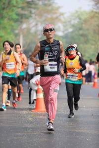 BIB: 45567
                            <button type="button" onclick="openModal(9484194)" class="btn btn-primary btn-sm float-right btn-popup" data-toggle="modal" data-target=".modal-high-quality">
                        <i class="fas fa-shopping-cart"></i> Add to Cart
                    </button>
                                            <button type="button" onclick="isThisMe(9484194, true)" class="btn btn-success btn-sm float-right btn-popup btn-isme hidden" data-toggle="tooltip" data-placement="bottom" title="นี่คือรูปของคุณใช่ไหม คลิกที่นี่เพื่อเอาเข้าอัลบั้ม">
                        <i class="fas fa-plus"></i> Add to album
                    </button>
                    <button type="button" onclick="isThisMe(9484194, false)" class="btn btn-warning btn-sm float-right btn-popup btn-isnotme hidden">
                        <i class="fas fa-ban"></i> Remove from album
                    </button>