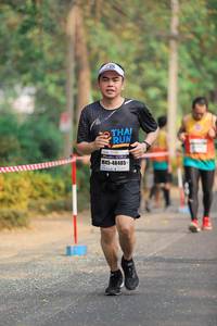 BIB: 48485
                            <button type="button" onclick="openModal(9483698)" class="btn btn-primary btn-sm float-right btn-popup" data-toggle="modal" data-target=".modal-high-quality">
                        <i class="fas fa-shopping-cart"></i> Add to Cart
                    </button>
                                            <button type="button" onclick="isThisMe(9483698, true)" class="btn btn-success btn-sm float-right btn-popup btn-isme hidden" data-toggle="tooltip" data-placement="bottom" title="นี่คือรูปของคุณใช่ไหม คลิกที่นี่เพื่อเอาเข้าอัลบั้ม">
                        <i class="fas fa-plus"></i> Add to album
                    </button>
                    <button type="button" onclick="isThisMe(9483698, false)" class="btn btn-warning btn-sm float-right btn-popup btn-isnotme hidden">
                        <i class="fas fa-ban"></i> Remove from album
                    </button>
