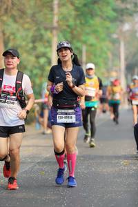 BIB: 3041249, 40418
                            <button type="button" onclick="openModal(9429443)" class="btn btn-primary btn-sm float-right btn-popup" data-toggle="modal" data-target=".modal-high-quality">
                        <i class="fas fa-shopping-cart"></i> Add to Cart
                    </button>
                                            <button type="button" onclick="isThisMe(9429443, true)" class="btn btn-success btn-sm float-right btn-popup btn-isme hidden" data-toggle="tooltip" data-placement="bottom" title="นี่คือรูปของคุณใช่ไหม คลิกที่นี่เพื่อเอาเข้าอัลบั้ม">
                        <i class="fas fa-plus"></i> Add to album
                    </button>
                    <button type="button" onclick="isThisMe(9429443, false)" class="btn btn-warning btn-sm float-right btn-popup btn-isnotme hidden">
                        <i class="fas fa-ban"></i> Remove from album
                    </button>