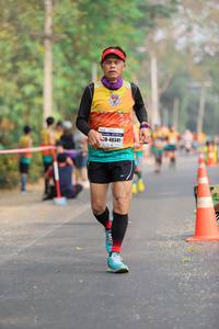 BIB: 48341
                            <button type="button" onclick="openModal(9484341)" class="btn btn-primary btn-sm float-right btn-popup" data-toggle="modal" data-target=".modal-high-quality">
                        <i class="fas fa-shopping-cart"></i> Add to Cart
                    </button>
                                            <button type="button" onclick="isThisMe(9484341, true)" class="btn btn-success btn-sm float-right btn-popup btn-isme hidden" data-toggle="tooltip" data-placement="bottom" title="นี่คือรูปของคุณใช่ไหม คลิกที่นี่เพื่อเอาเข้าอัลบั้ม">
                        <i class="fas fa-plus"></i> Add to album
                    </button>
                    <button type="button" onclick="isThisMe(9484341, false)" class="btn btn-warning btn-sm float-right btn-popup btn-isnotme hidden">
                        <i class="fas fa-ban"></i> Remove from album
                    </button>