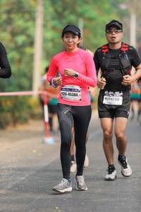 BIB: 45384, 42312
                            <button type="button" onclick="openModal(9485180)" class="btn btn-primary btn-sm float-right btn-popup" data-toggle="modal" data-target=".modal-high-quality">
                        <i class="fas fa-shopping-cart"></i> Add to Cart
                    </button>
                                            <button type="button" onclick="isThisMe(9485180, true)" class="btn btn-success btn-sm float-right btn-popup btn-isme hidden" data-toggle="tooltip" data-placement="bottom" title="นี่คือรูปของคุณใช่ไหม คลิกที่นี่เพื่อเอาเข้าอัลบั้ม">
                        <i class="fas fa-plus"></i> Add to album
                    </button>
                    <button type="button" onclick="isThisMe(9485180, false)" class="btn btn-warning btn-sm float-right btn-popup btn-isnotme hidden">
                        <i class="fas fa-ban"></i> Remove from album
                    </button>