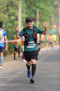 BIB: 40300
                            <button type="button" onclick="openModal(9484852)" class="btn btn-primary btn-sm float-right btn-popup" data-toggle="modal" data-target=".modal-high-quality">
                        <i class="fas fa-shopping-cart"></i> Add to Cart
                    </button>
                                            <button type="button" onclick="isThisMe(9484852, true)" class="btn btn-success btn-sm float-right btn-popup btn-isme hidden" data-toggle="tooltip" data-placement="bottom" title="นี่คือรูปของคุณใช่ไหม คลิกที่นี่เพื่อเอาเข้าอัลบั้ม">
                        <i class="fas fa-plus"></i> Add to album
                    </button>
                    <button type="button" onclick="isThisMe(9484852, false)" class="btn btn-warning btn-sm float-right btn-popup btn-isnotme hidden">
                        <i class="fas fa-ban"></i> Remove from album
                    </button>