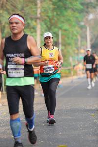 BIB: 47857, 48456
                            <button type="button" onclick="openModal(9436055)" class="btn btn-primary btn-sm float-right btn-popup" data-toggle="modal" data-target=".modal-high-quality">
                        <i class="fas fa-shopping-cart"></i> Add to Cart
                    </button>
                                            <button type="button" onclick="isThisMe(9436055, true)" class="btn btn-success btn-sm float-right btn-popup btn-isme hidden" data-toggle="tooltip" data-placement="bottom" title="นี่คือรูปของคุณใช่ไหม คลิกที่นี่เพื่อเอาเข้าอัลบั้ม">
                        <i class="fas fa-plus"></i> Add to album
                    </button>
                    <button type="button" onclick="isThisMe(9436055, false)" class="btn btn-warning btn-sm float-right btn-popup btn-isnotme hidden">
                        <i class="fas fa-ban"></i> Remove from album
                    </button>