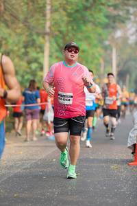 BIB: 42438
                            <button type="button" onclick="openModal(9433584)" class="btn btn-primary btn-sm float-right btn-popup" data-toggle="modal" data-target=".modal-high-quality">
                        <i class="fas fa-shopping-cart"></i> Add to Cart
                    </button>
                                            <button type="button" onclick="isThisMe(9433584, true)" class="btn btn-success btn-sm float-right btn-popup btn-isme hidden" data-toggle="tooltip" data-placement="bottom" title="นี่คือรูปของคุณใช่ไหม คลิกที่นี่เพื่อเอาเข้าอัลบั้ม">
                        <i class="fas fa-plus"></i> Add to album
                    </button>
                    <button type="button" onclick="isThisMe(9433584, false)" class="btn btn-warning btn-sm float-right btn-popup btn-isnotme hidden">
                        <i class="fas fa-ban"></i> Remove from album
                    </button>