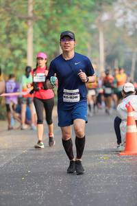 BIB: 46348
                            <button type="button" onclick="openModal(9430194)" class="btn btn-primary btn-sm float-right btn-popup" data-toggle="modal" data-target=".modal-high-quality">
                        <i class="fas fa-shopping-cart"></i> Add to Cart
                    </button>
                                            <button type="button" onclick="isThisMe(9430194, true)" class="btn btn-success btn-sm float-right btn-popup btn-isme hidden" data-toggle="tooltip" data-placement="bottom" title="นี่คือรูปของคุณใช่ไหม คลิกที่นี่เพื่อเอาเข้าอัลบั้ม">
                        <i class="fas fa-plus"></i> Add to album
                    </button>
                    <button type="button" onclick="isThisMe(9430194, false)" class="btn btn-warning btn-sm float-right btn-popup btn-isnotme hidden">
                        <i class="fas fa-ban"></i> Remove from album
                    </button>
