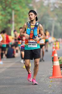 BIB: 40541
                            <button type="button" onclick="openModal(9485239)" class="btn btn-primary btn-sm float-right btn-popup" data-toggle="modal" data-target=".modal-high-quality">
                        <i class="fas fa-shopping-cart"></i> Add to Cart
                    </button>
                                            <button type="button" onclick="isThisMe(9485239, true)" class="btn btn-success btn-sm float-right btn-popup btn-isme hidden" data-toggle="tooltip" data-placement="bottom" title="นี่คือรูปของคุณใช่ไหม คลิกที่นี่เพื่อเอาเข้าอัลบั้ม">
                        <i class="fas fa-plus"></i> Add to album
                    </button>
                    <button type="button" onclick="isThisMe(9485239, false)" class="btn btn-warning btn-sm float-right btn-popup btn-isnotme hidden">
                        <i class="fas fa-ban"></i> Remove from album
                    </button>