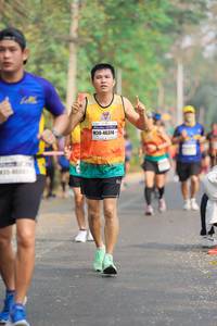 BIB: 46374
                            <button type="button" onclick="openModal(9484144)" class="btn btn-primary btn-sm float-right btn-popup" data-toggle="modal" data-target=".modal-high-quality">
                        <i class="fas fa-shopping-cart"></i> Add to Cart
                    </button>
                                            <button type="button" onclick="isThisMe(9484144, true)" class="btn btn-success btn-sm float-right btn-popup btn-isme hidden" data-toggle="tooltip" data-placement="bottom" title="นี่คือรูปของคุณใช่ไหม คลิกที่นี่เพื่อเอาเข้าอัลบั้ม">
                        <i class="fas fa-plus"></i> Add to album
                    </button>
                    <button type="button" onclick="isThisMe(9484144, false)" class="btn btn-warning btn-sm float-right btn-popup btn-isnotme hidden">
                        <i class="fas fa-ban"></i> Remove from album
                    </button>