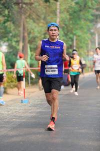 BIB: 48481
                            <button type="button" onclick="openModal(9484801)" class="btn btn-primary btn-sm float-right btn-popup" data-toggle="modal" data-target=".modal-high-quality">
                        <i class="fas fa-shopping-cart"></i> Add to Cart
                    </button>
                                            <button type="button" onclick="isThisMe(9484801, true)" class="btn btn-success btn-sm float-right btn-popup btn-isme hidden" data-toggle="tooltip" data-placement="bottom" title="นี่คือรูปของคุณใช่ไหม คลิกที่นี่เพื่อเอาเข้าอัลบั้ม">
                        <i class="fas fa-plus"></i> Add to album
                    </button>
                    <button type="button" onclick="isThisMe(9484801, false)" class="btn btn-warning btn-sm float-right btn-popup btn-isnotme hidden">
                        <i class="fas fa-ban"></i> Remove from album
                    </button>