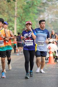 BIB: 45389, 962, 47329
                            <button type="button" onclick="openModal(9484189)" class="btn btn-primary btn-sm float-right btn-popup" data-toggle="modal" data-target=".modal-high-quality">
                        <i class="fas fa-shopping-cart"></i> Add to Cart
                    </button>
                                            <button type="button" onclick="isThisMe(9484189, true)" class="btn btn-success btn-sm float-right btn-popup btn-isme hidden" data-toggle="tooltip" data-placement="bottom" title="นี่คือรูปของคุณใช่ไหม คลิกที่นี่เพื่อเอาเข้าอัลบั้ม">
                        <i class="fas fa-plus"></i> Add to album
                    </button>
                    <button type="button" onclick="isThisMe(9484189, false)" class="btn btn-warning btn-sm float-right btn-popup btn-isnotme hidden">
                        <i class="fas fa-ban"></i> Remove from album
                    </button>