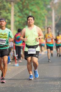 BIB: 48349, 48501
                            <button type="button" onclick="openModal(9483448)" class="btn btn-primary btn-sm float-right btn-popup" data-toggle="modal" data-target=".modal-high-quality">
                        <i class="fas fa-shopping-cart"></i> Add to Cart
                    </button>
                                            <button type="button" onclick="isThisMe(9483448, true)" class="btn btn-success btn-sm float-right btn-popup btn-isme hidden" data-toggle="tooltip" data-placement="bottom" title="นี่คือรูปของคุณใช่ไหม คลิกที่นี่เพื่อเอาเข้าอัลบั้ม">
                        <i class="fas fa-plus"></i> Add to album
                    </button>
                    <button type="button" onclick="isThisMe(9483448, false)" class="btn btn-warning btn-sm float-right btn-popup btn-isnotme hidden">
                        <i class="fas fa-ban"></i> Remove from album
                    </button>