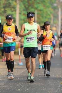 BIB: 40819, 46257, 40060
                            <button type="button" onclick="openModal(9435725)" class="btn btn-primary btn-sm float-right btn-popup" data-toggle="modal" data-target=".modal-high-quality">
                        <i class="fas fa-shopping-cart"></i> Add to Cart
                    </button>
                                            <button type="button" onclick="isThisMe(9435725, true)" class="btn btn-success btn-sm float-right btn-popup btn-isme hidden" data-toggle="tooltip" data-placement="bottom" title="นี่คือรูปของคุณใช่ไหม คลิกที่นี่เพื่อเอาเข้าอัลบั้ม">
                        <i class="fas fa-plus"></i> Add to album
                    </button>
                    <button type="button" onclick="isThisMe(9435725, false)" class="btn btn-warning btn-sm float-right btn-popup btn-isnotme hidden">
                        <i class="fas fa-ban"></i> Remove from album
                    </button>
