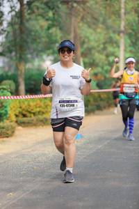 BIB: 47348
                            <button type="button" onclick="openModal(9485777)" class="btn btn-primary btn-sm float-right btn-popup" data-toggle="modal" data-target=".modal-high-quality">
                        <i class="fas fa-shopping-cart"></i> Add to Cart
                    </button>
                                            <button type="button" onclick="isThisMe(9485777, true)" class="btn btn-success btn-sm float-right btn-popup btn-isme hidden" data-toggle="tooltip" data-placement="bottom" title="นี่คือรูปของคุณใช่ไหม คลิกที่นี่เพื่อเอาเข้าอัลบั้ม">
                        <i class="fas fa-plus"></i> Add to album
                    </button>
                    <button type="button" onclick="isThisMe(9485777, false)" class="btn btn-warning btn-sm float-right btn-popup btn-isnotme hidden">
                        <i class="fas fa-ban"></i> Remove from album
                    </button>