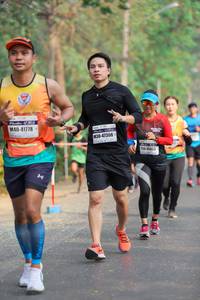 BIB: 41778, 47308, 45453
                            <button type="button" onclick="openModal(9440192)" class="btn btn-primary btn-sm float-right btn-popup" data-toggle="modal" data-target=".modal-high-quality">
                        <i class="fas fa-shopping-cart"></i> Add to Cart
                    </button>
                                            <button type="button" onclick="isThisMe(9440192, true)" class="btn btn-success btn-sm float-right btn-popup btn-isme hidden" data-toggle="tooltip" data-placement="bottom" title="นี่คือรูปของคุณใช่ไหม คลิกที่นี่เพื่อเอาเข้าอัลบั้ม">
                        <i class="fas fa-plus"></i> Add to album
                    </button>
                    <button type="button" onclick="isThisMe(9440192, false)" class="btn btn-warning btn-sm float-right btn-popup btn-isnotme hidden">
                        <i class="fas fa-ban"></i> Remove from album
                    </button>