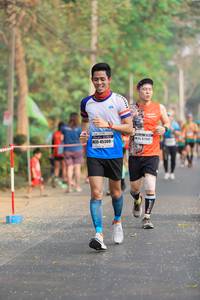 BIB: 42942, 45309
                            <button type="button" onclick="openModal(9433628)" class="btn btn-primary btn-sm float-right btn-popup" data-toggle="modal" data-target=".modal-high-quality">
                        <i class="fas fa-shopping-cart"></i> Add to Cart
                    </button>
                                            <button type="button" onclick="isThisMe(9433628, true)" class="btn btn-success btn-sm float-right btn-popup btn-isme hidden" data-toggle="tooltip" data-placement="bottom" title="นี่คือรูปของคุณใช่ไหม คลิกที่นี่เพื่อเอาเข้าอัลบั้ม">
                        <i class="fas fa-plus"></i> Add to album
                    </button>
                    <button type="button" onclick="isThisMe(9433628, false)" class="btn btn-warning btn-sm float-right btn-popup btn-isnotme hidden">
                        <i class="fas fa-ban"></i> Remove from album
                    </button>