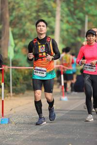 BIB: 45384, 47104
                            <button type="button" onclick="openModal(9485171)" class="btn btn-primary btn-sm float-right btn-popup" data-toggle="modal" data-target=".modal-high-quality">
                        <i class="fas fa-shopping-cart"></i> Add to Cart
                    </button>
                                            <button type="button" onclick="isThisMe(9485171, true)" class="btn btn-success btn-sm float-right btn-popup btn-isme hidden" data-toggle="tooltip" data-placement="bottom" title="นี่คือรูปของคุณใช่ไหม คลิกที่นี่เพื่อเอาเข้าอัลบั้ม">
                        <i class="fas fa-plus"></i> Add to album
                    </button>
                    <button type="button" onclick="isThisMe(9485171, false)" class="btn btn-warning btn-sm float-right btn-popup btn-isnotme hidden">
                        <i class="fas fa-ban"></i> Remove from album
                    </button>