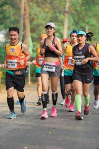 BIB: 410, 47838, 40065
                            <button type="button" onclick="openModal(9438462)" class="btn btn-primary btn-sm float-right btn-popup" data-toggle="modal" data-target=".modal-high-quality">
                        <i class="fas fa-shopping-cart"></i> Add to Cart
                    </button>
                                            <button type="button" onclick="isThisMe(9438462, true)" class="btn btn-success btn-sm float-right btn-popup btn-isme hidden" data-toggle="tooltip" data-placement="bottom" title="นี่คือรูปของคุณใช่ไหม คลิกที่นี่เพื่อเอาเข้าอัลบั้ม">
                        <i class="fas fa-plus"></i> Add to album
                    </button>
                    <button type="button" onclick="isThisMe(9438462, false)" class="btn btn-warning btn-sm float-right btn-popup btn-isnotme hidden">
                        <i class="fas fa-ban"></i> Remove from album
                    </button>