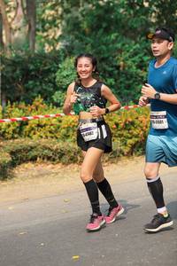 BIB: 47601, 47462
                            <button type="button" onclick="openModal(9488059)" class="btn btn-primary btn-sm float-right btn-popup" data-toggle="modal" data-target=".modal-high-quality">
                        <i class="fas fa-shopping-cart"></i> Add to Cart
                    </button>
                                            <button type="button" onclick="isThisMe(9488059, true)" class="btn btn-success btn-sm float-right btn-popup btn-isme hidden" data-toggle="tooltip" data-placement="bottom" title="นี่คือรูปของคุณใช่ไหม คลิกที่นี่เพื่อเอาเข้าอัลบั้ม">
                        <i class="fas fa-plus"></i> Add to album
                    </button>
                    <button type="button" onclick="isThisMe(9488059, false)" class="btn btn-warning btn-sm float-right btn-popup btn-isnotme hidden">
                        <i class="fas fa-ban"></i> Remove from album
                    </button>