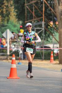 BIB: 249
                            <button type="button" onclick="openModal(9486436)" class="btn btn-primary btn-sm float-right btn-popup" data-toggle="modal" data-target=".modal-high-quality">
                        <i class="fas fa-shopping-cart"></i> Add to Cart
                    </button>
                                            <button type="button" onclick="isThisMe(9486436, true)" class="btn btn-success btn-sm float-right btn-popup btn-isme hidden" data-toggle="tooltip" data-placement="bottom" title="นี่คือรูปของคุณใช่ไหม คลิกที่นี่เพื่อเอาเข้าอัลบั้ม">
                        <i class="fas fa-plus"></i> Add to album
                    </button>
                    <button type="button" onclick="isThisMe(9486436, false)" class="btn btn-warning btn-sm float-right btn-popup btn-isnotme hidden">
                        <i class="fas fa-ban"></i> Remove from album
                    </button>