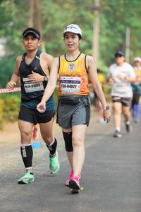 BIB: 41085, 84072
                            <button type="button" onclick="openModal(9485765)" class="btn btn-primary btn-sm float-right btn-popup" data-toggle="modal" data-target=".modal-high-quality">
                        <i class="fas fa-shopping-cart"></i> Add to Cart
                    </button>
                                            <button type="button" onclick="isThisMe(9485765, true)" class="btn btn-success btn-sm float-right btn-popup btn-isme hidden" data-toggle="tooltip" data-placement="bottom" title="นี่คือรูปของคุณใช่ไหม คลิกที่นี่เพื่อเอาเข้าอัลบั้ม">
                        <i class="fas fa-plus"></i> Add to album
                    </button>
                    <button type="button" onclick="isThisMe(9485765, false)" class="btn btn-warning btn-sm float-right btn-popup btn-isnotme hidden">
                        <i class="fas fa-ban"></i> Remove from album
                    </button>