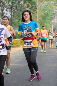 BIB: 45242
                            <button type="button" onclick="openModal(9484000)" class="btn btn-primary btn-sm float-right btn-popup" data-toggle="modal" data-target=".modal-high-quality">
                        <i class="fas fa-shopping-cart"></i> Add to Cart
                    </button>
                                            <button type="button" onclick="isThisMe(9484000, true)" class="btn btn-success btn-sm float-right btn-popup btn-isme hidden" data-toggle="tooltip" data-placement="bottom" title="นี่คือรูปของคุณใช่ไหม คลิกที่นี่เพื่อเอาเข้าอัลบั้ม">
                        <i class="fas fa-plus"></i> Add to album
                    </button>
                    <button type="button" onclick="isThisMe(9484000, false)" class="btn btn-warning btn-sm float-right btn-popup btn-isnotme hidden">
                        <i class="fas fa-ban"></i> Remove from album
                    </button>