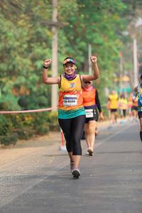 BIB: 45569
                            <button type="button" onclick="openModal(9485969)" class="btn btn-primary btn-sm float-right btn-popup" data-toggle="modal" data-target=".modal-high-quality">
                        <i class="fas fa-shopping-cart"></i> Add to Cart
                    </button>
                                            <button type="button" onclick="isThisMe(9485969, true)" class="btn btn-success btn-sm float-right btn-popup btn-isme hidden" data-toggle="tooltip" data-placement="bottom" title="นี่คือรูปของคุณใช่ไหม คลิกที่นี่เพื่อเอาเข้าอัลบั้ม">
                        <i class="fas fa-plus"></i> Add to album
                    </button>
                    <button type="button" onclick="isThisMe(9485969, false)" class="btn btn-warning btn-sm float-right btn-popup btn-isnotme hidden">
                        <i class="fas fa-ban"></i> Remove from album
                    </button>