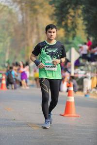 BIB: 26257
                            <button type="button" onclick="openModal(9432805)" class="btn btn-primary btn-sm float-right btn-popup" data-toggle="modal" data-target=".modal-high-quality">
                        <i class="fas fa-shopping-cart"></i> Add to Cart
                    </button>
                                            <button type="button" onclick="isThisMe(9432805, true)" class="btn btn-success btn-sm float-right btn-popup btn-isme hidden" data-toggle="tooltip" data-placement="bottom" title="นี่คือรูปของคุณใช่ไหม คลิกที่นี่เพื่อเอาเข้าอัลบั้ม">
                        <i class="fas fa-plus"></i> Add to album
                    </button>
                    <button type="button" onclick="isThisMe(9432805, false)" class="btn btn-warning btn-sm float-right btn-popup btn-isnotme hidden">
                        <i class="fas fa-ban"></i> Remove from album
                    </button>
